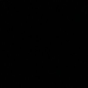 Meet your Posher, Makenzee